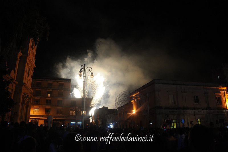 28.7.2013 FESTA S. VENERA (264).JPG